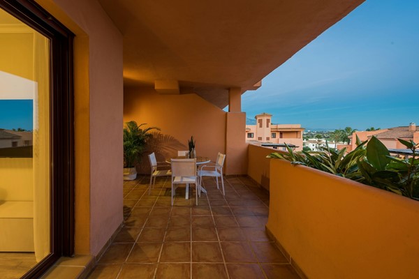 Medium property photo - Calle Chopo 32, 29679 Benahavís